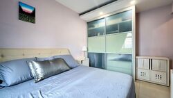 Blk 180C Rivervale Arc (Sengkang), HDB 4 Rooms #580850761
